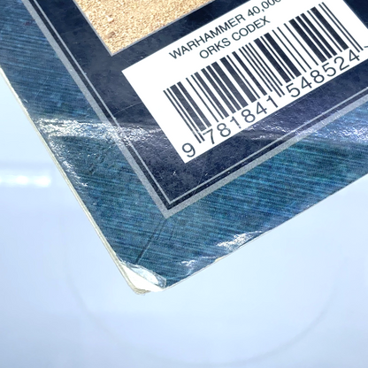 de99785e-ef09-4279-9ce5-11df348b811c