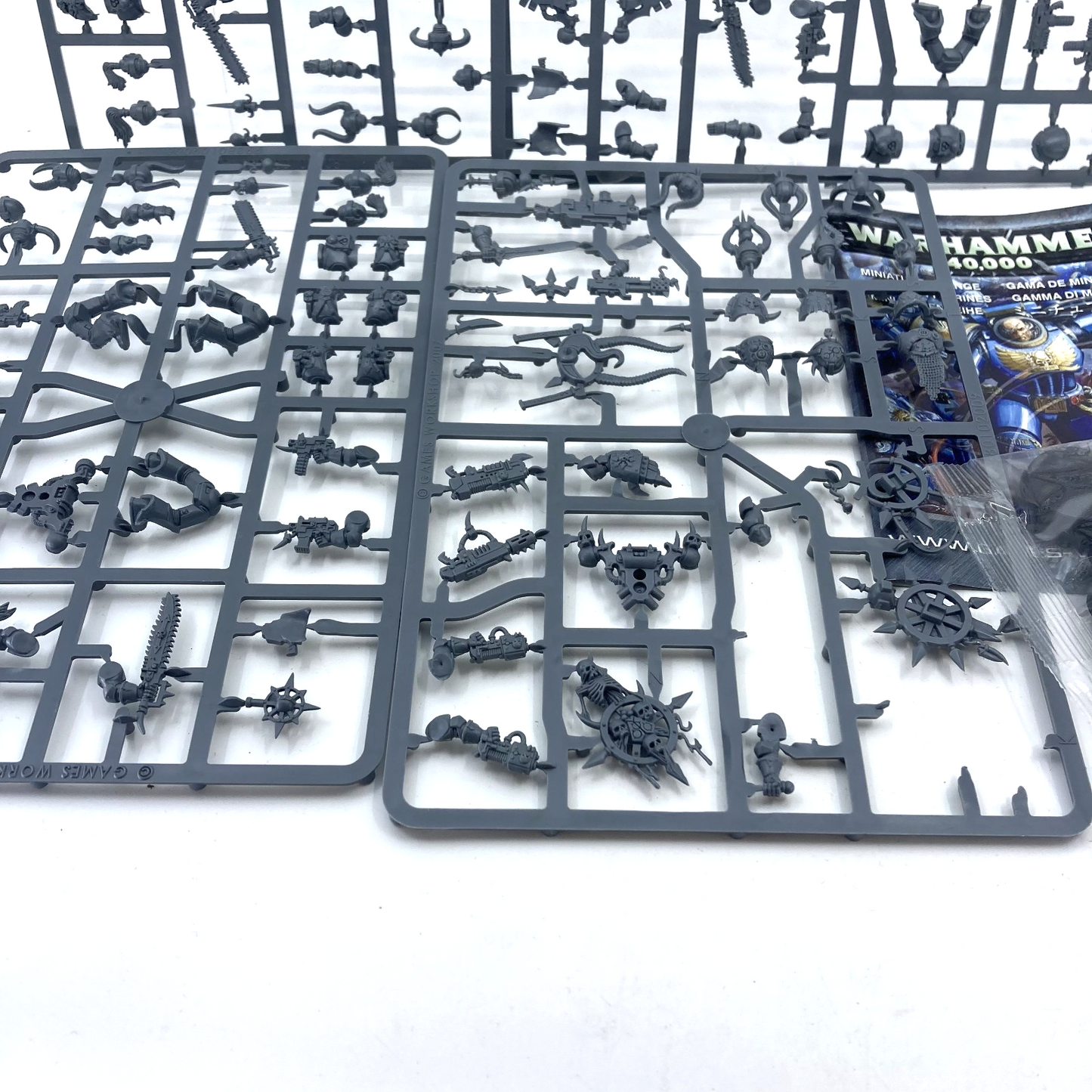 de9a5b71-d922-442d-b3d7-297e77f7bc5d