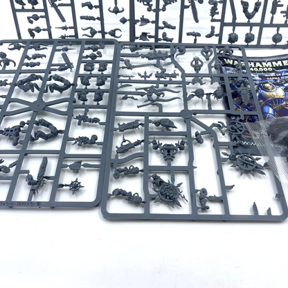 de9a5b71-d922-442d-b3d7-297e77f7bc5d