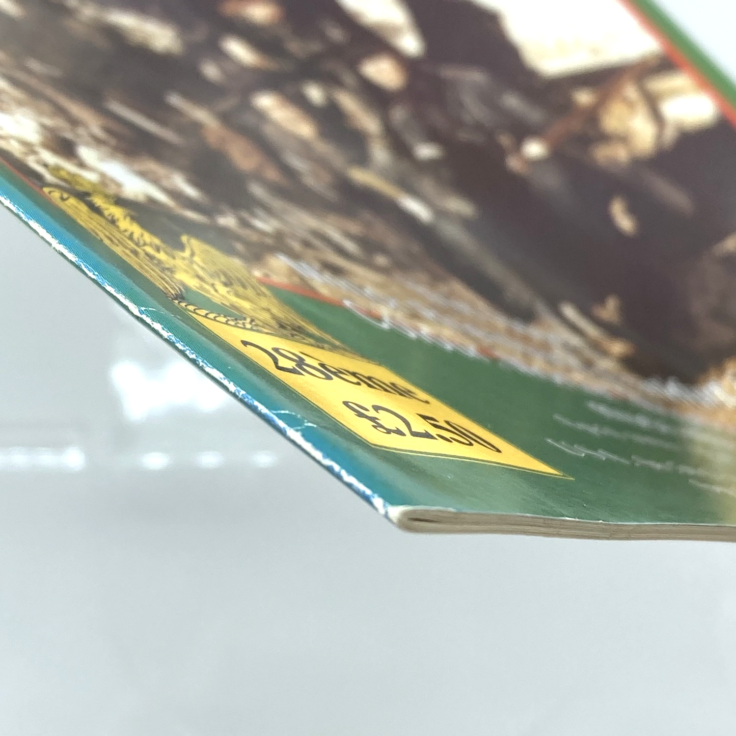 de9b4fda-0b1d-4108-8024-73645f42ad22