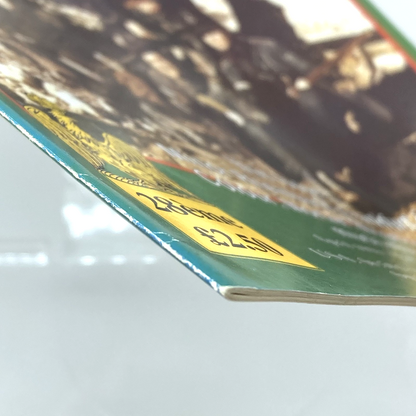 de9b4fda-0b1d-4108-8024-73645f42ad22