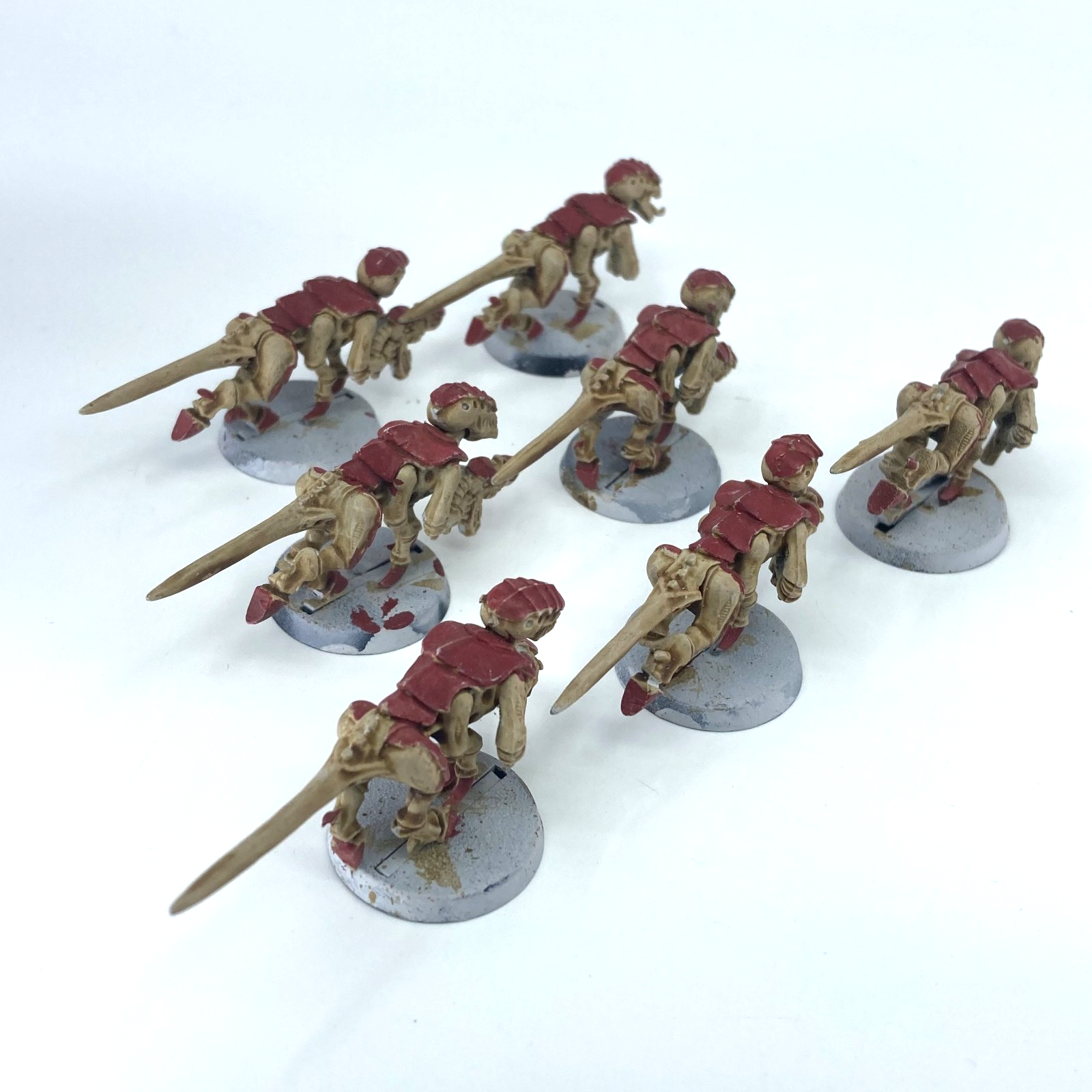 dea28d11-9749-48ec-a6f8-13f35b3ab461