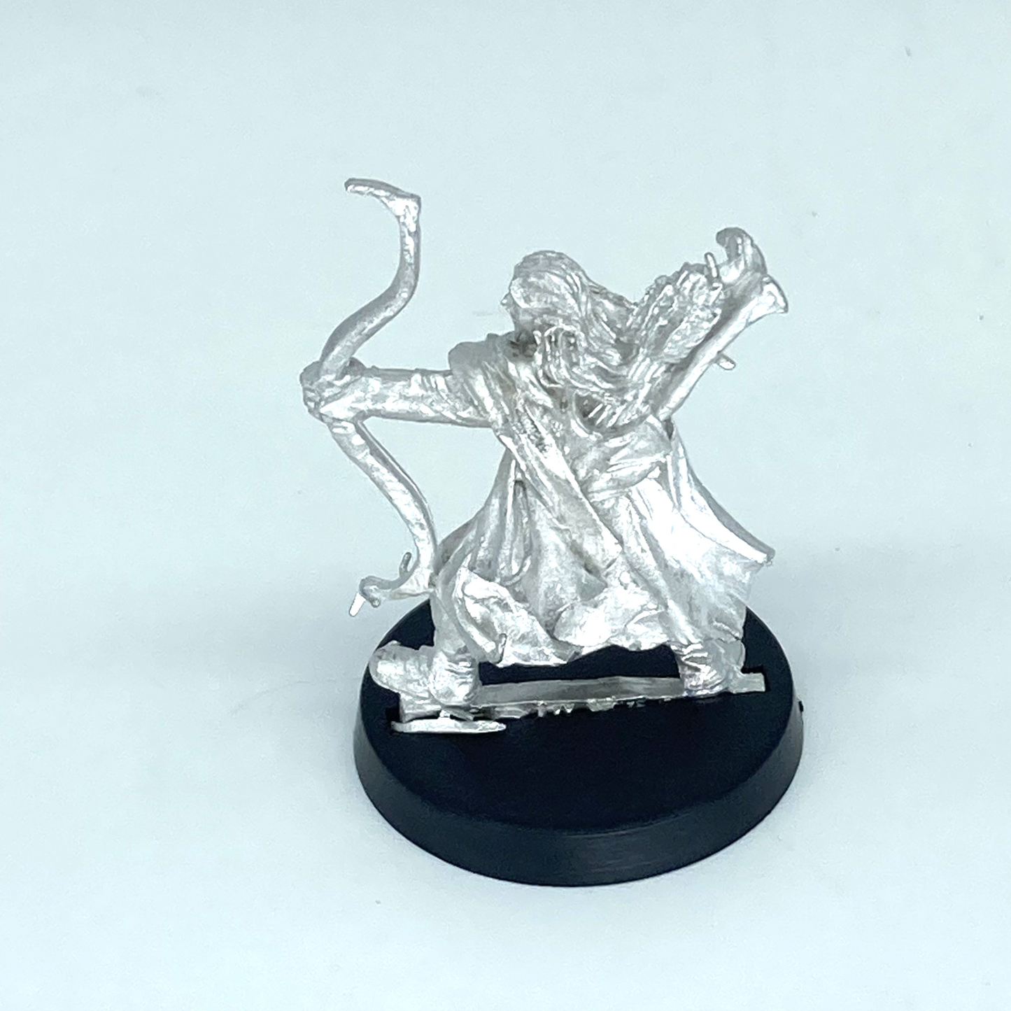 dea336a7-6600-4e1b-8a69-a91546ca8704