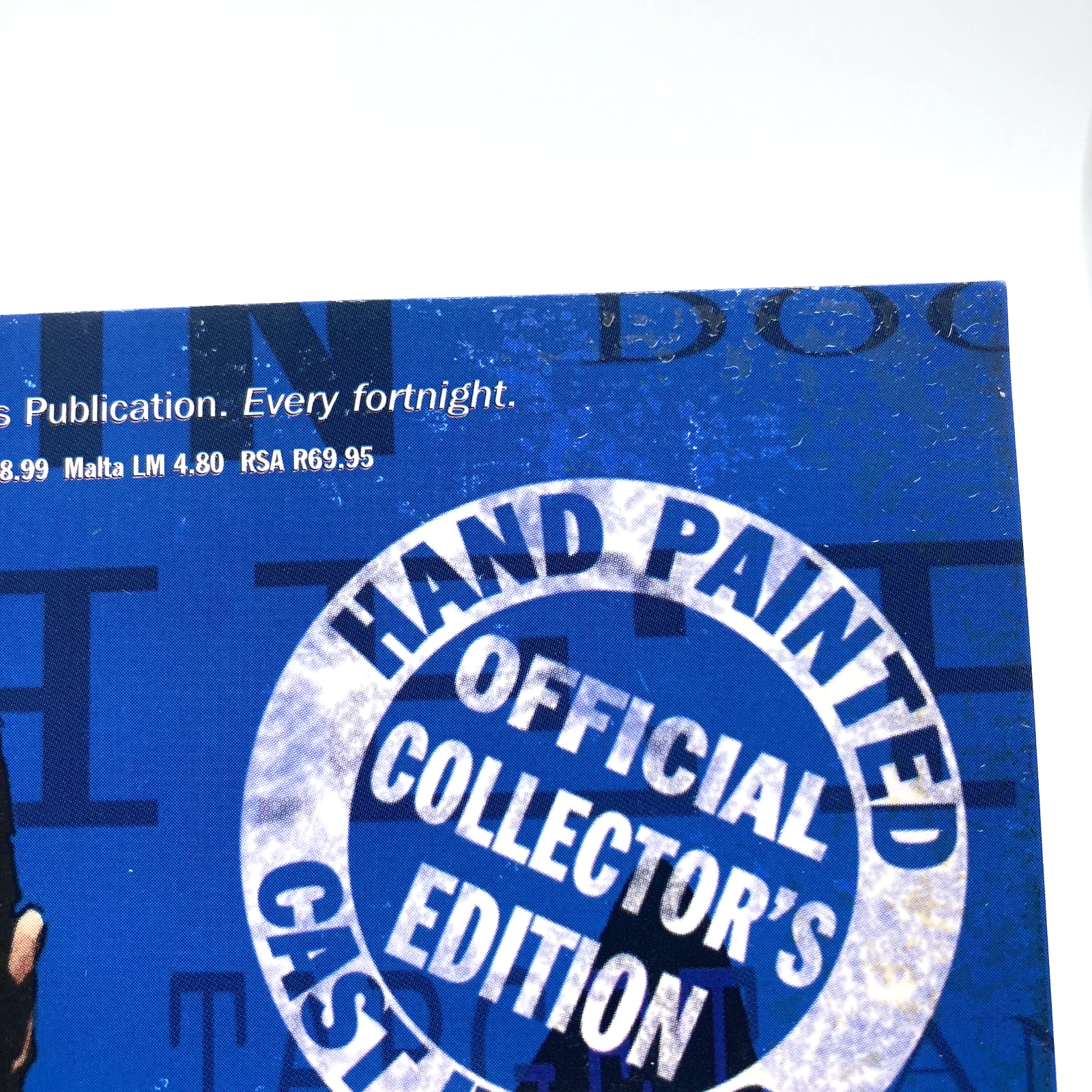 dea3523d-f7e1-4750-a42f-3597439a19ba