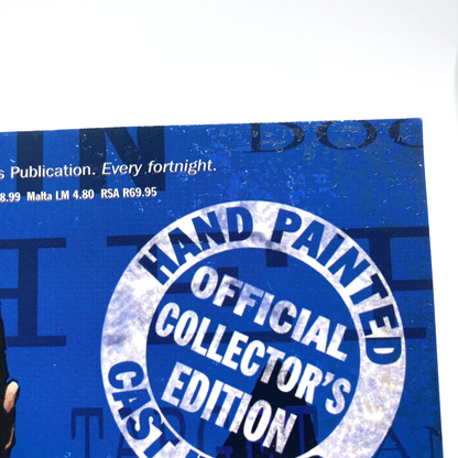 dea3523d-f7e1-4750-a42f-3597439a19ba