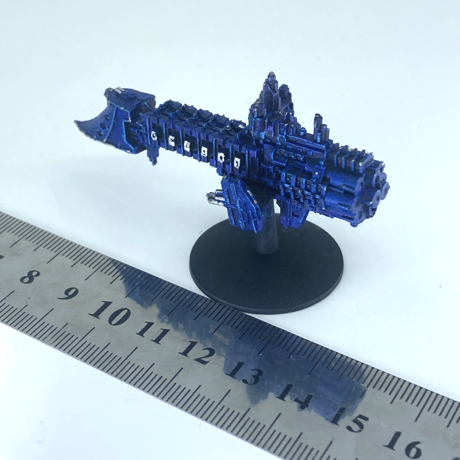 dea35fd5-2a8f-4ddd-acab-26b309b6ac64