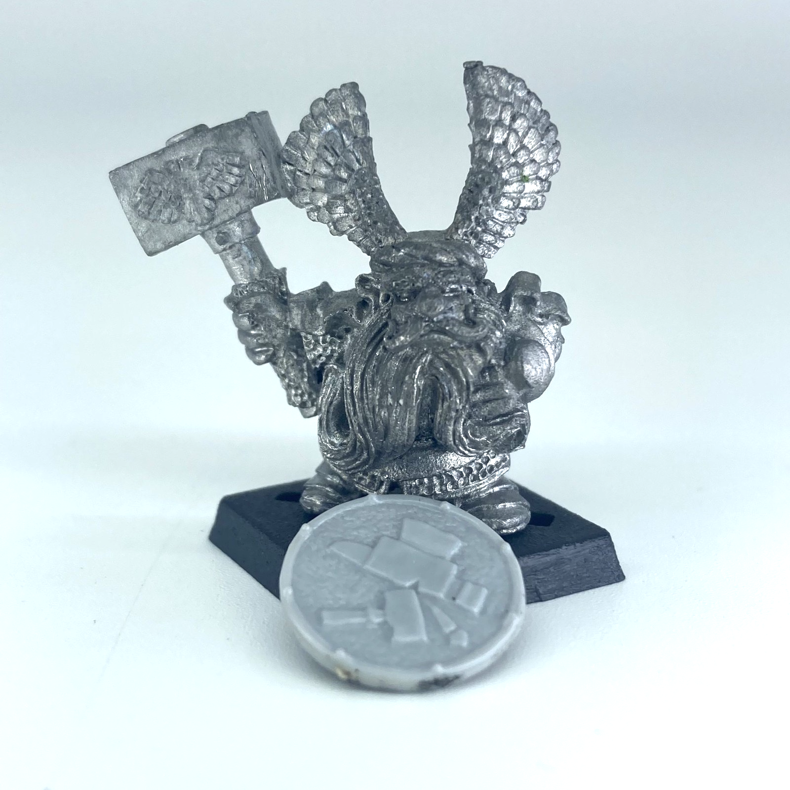 dea6d1ab-778f-421c-b306-37c9d3bc4432