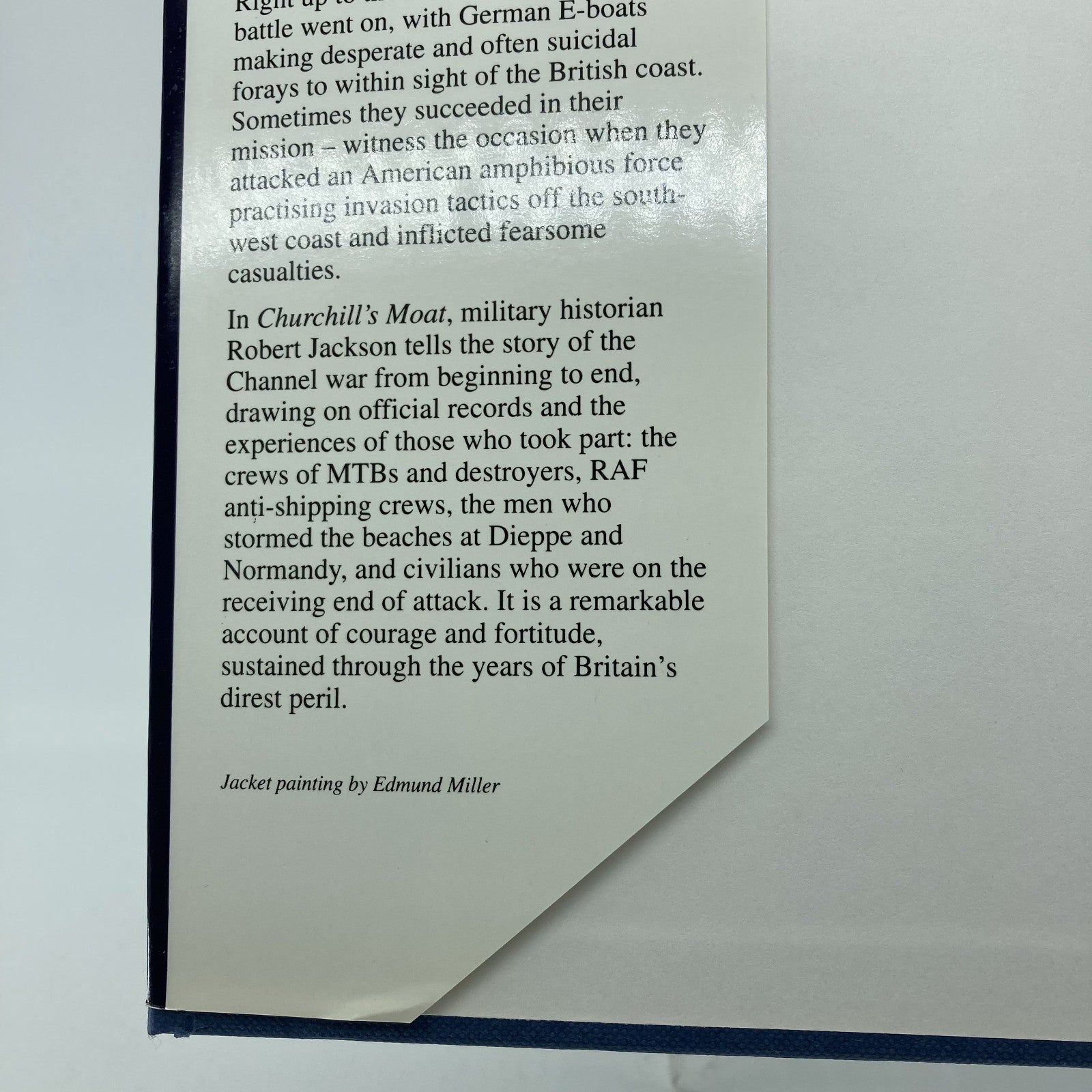 deadada0-558d-489d-861d-66cbb1158b17