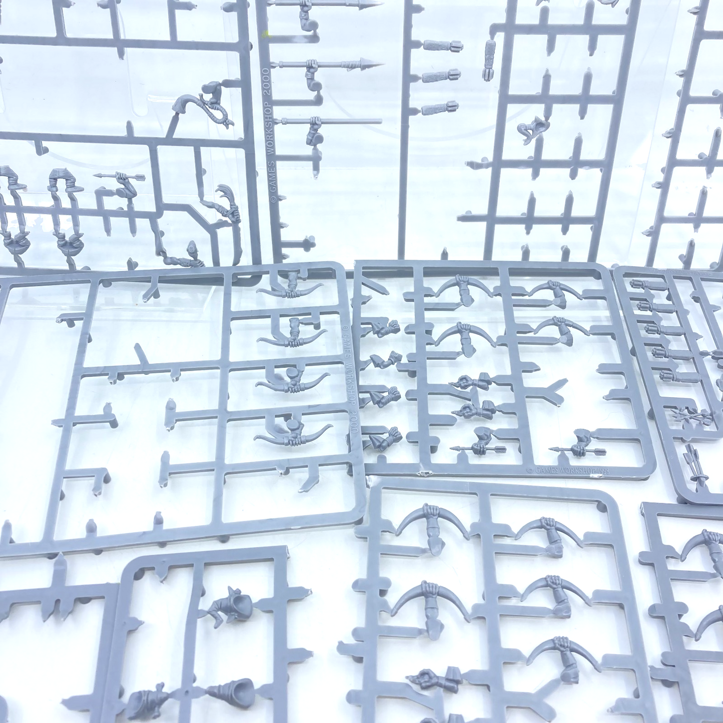 deaebb30-eb3d-47fa-b3d5-d6deb8b51e75