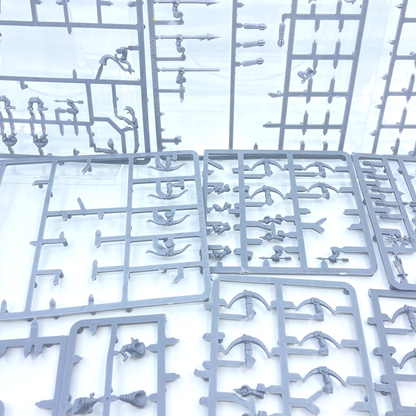 deaebb30-eb3d-47fa-b3d5-d6deb8b51e75