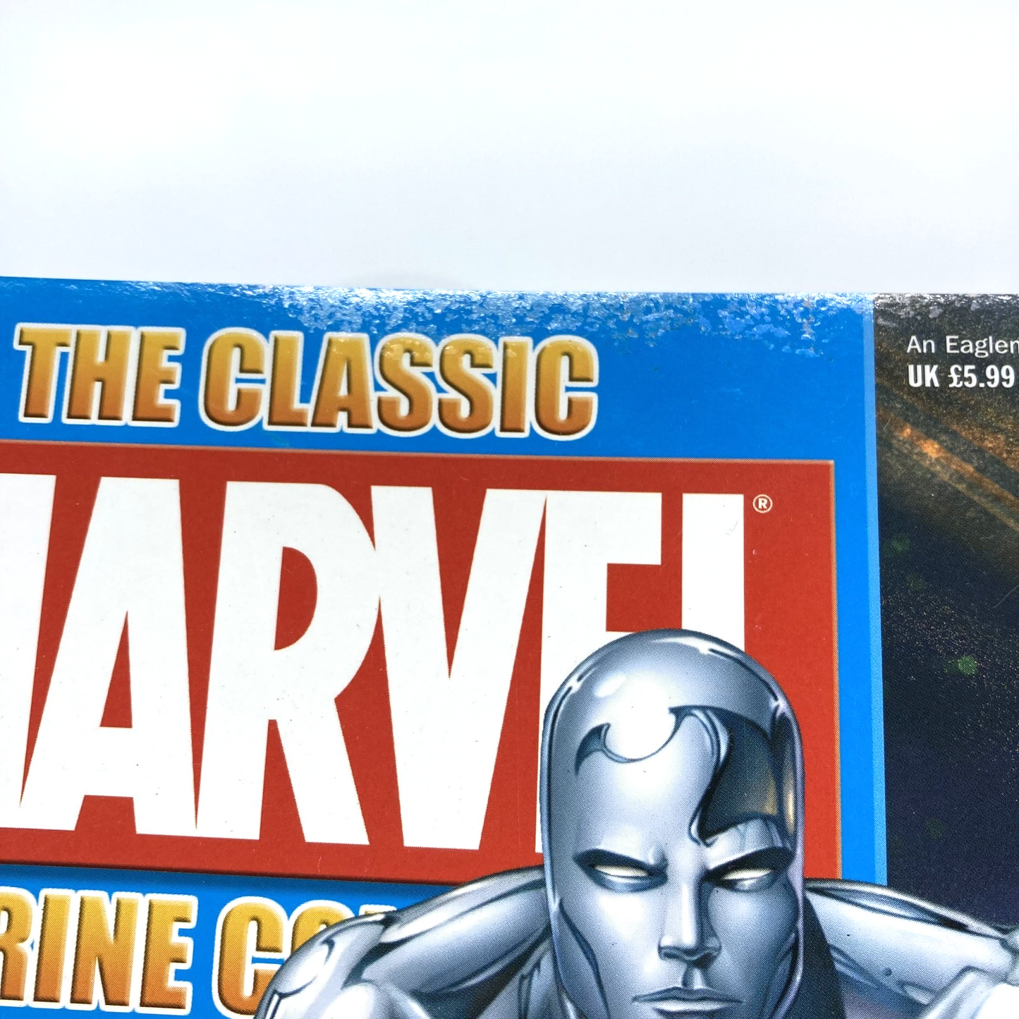 deb21899-5949-4fb0-b513-ef7574697fb1