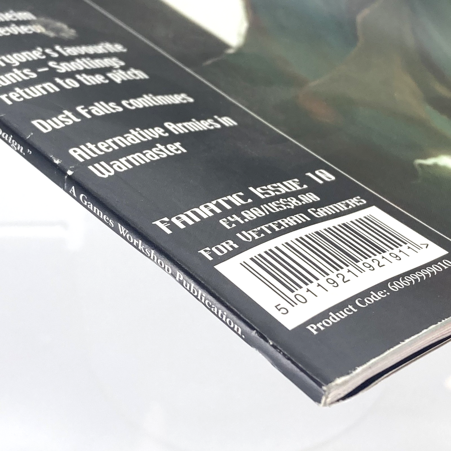 deb315ff-4fe6-4e65-817d-222bc530aff6