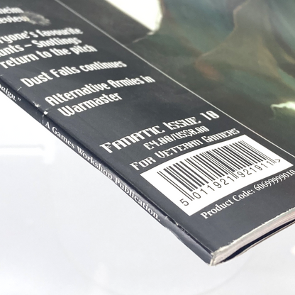 deb315ff-4fe6-4e65-817d-222bc530aff6