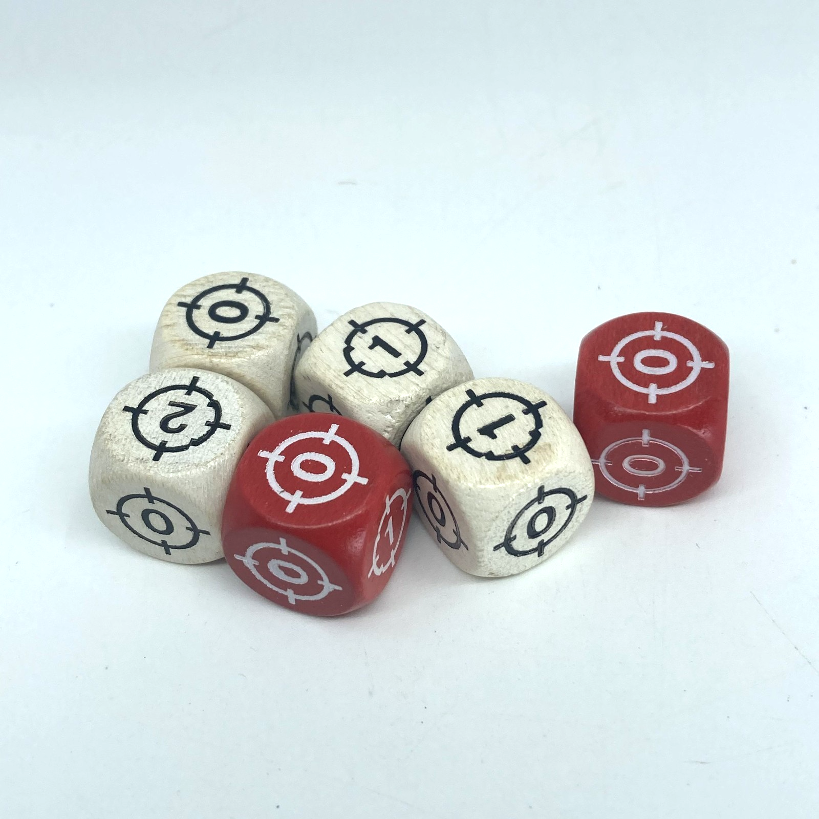 deb42fb9-874f-4c65-970d-e90e2df19c46