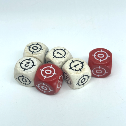 deb42fb9-874f-4c65-970d-e90e2df19c46