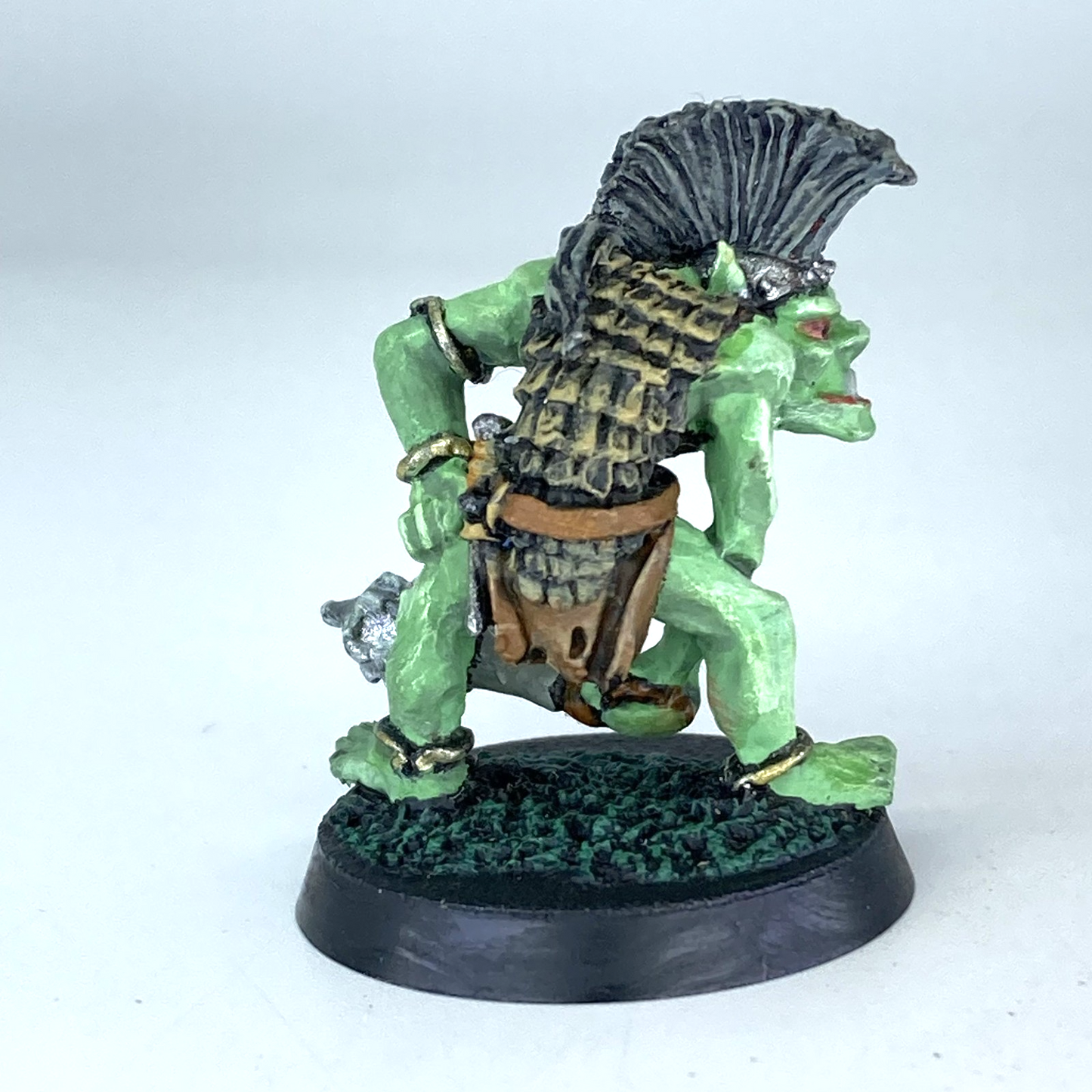 deb58a68-ad01-44b5-b41f-6751c84e3cc2