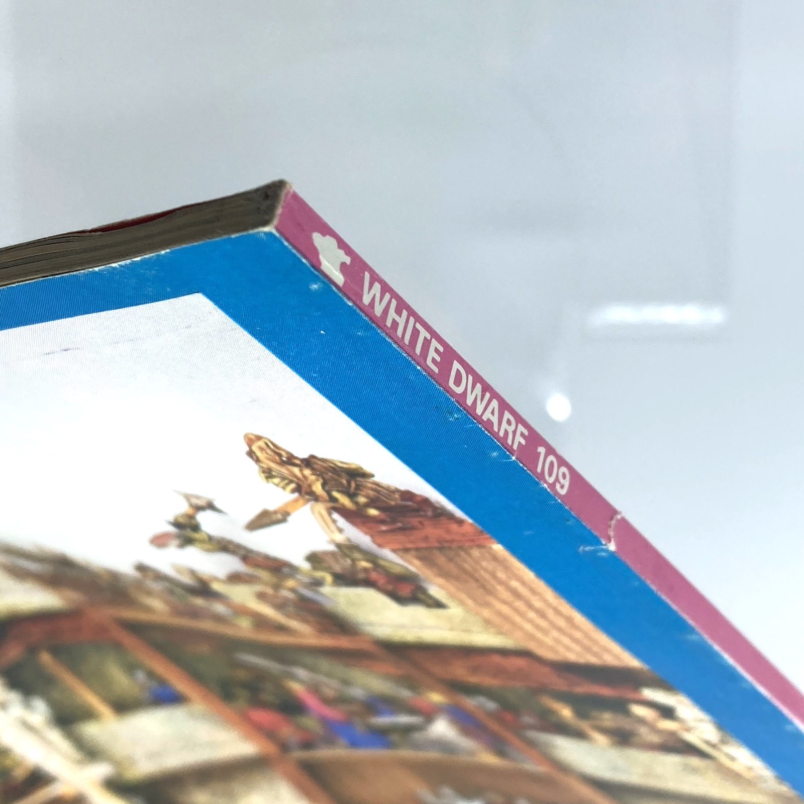 deb8ef91-6ddb-4339-bba8-deeae0f6c49d