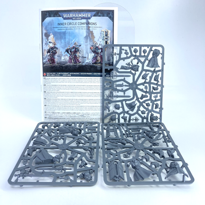 deb9b672-9c1a-4230-934a-0fd9942fb578