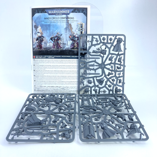 deb9b672-9c1a-4230-934a-0fd9942fb578