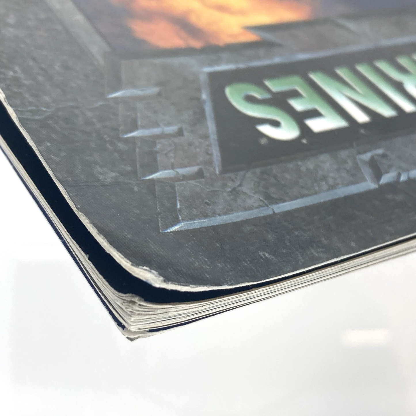 debd59da-6dd6-47a5-ae56-d8083e783712