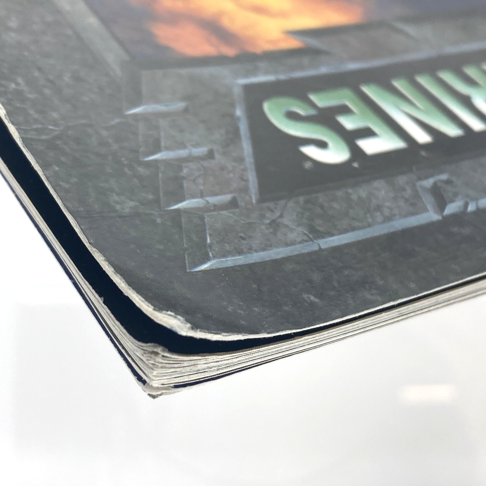 debd59da-6dd6-47a5-ae56-d8083e783712