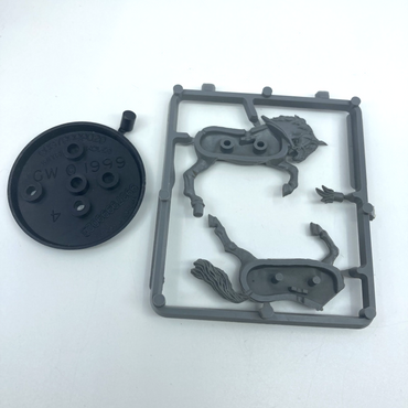 debd68d2-feae-4196-908b-da09b5e47fb0