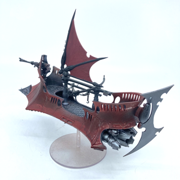 debdb1db-621d-420f-a1d4-a229669dd872