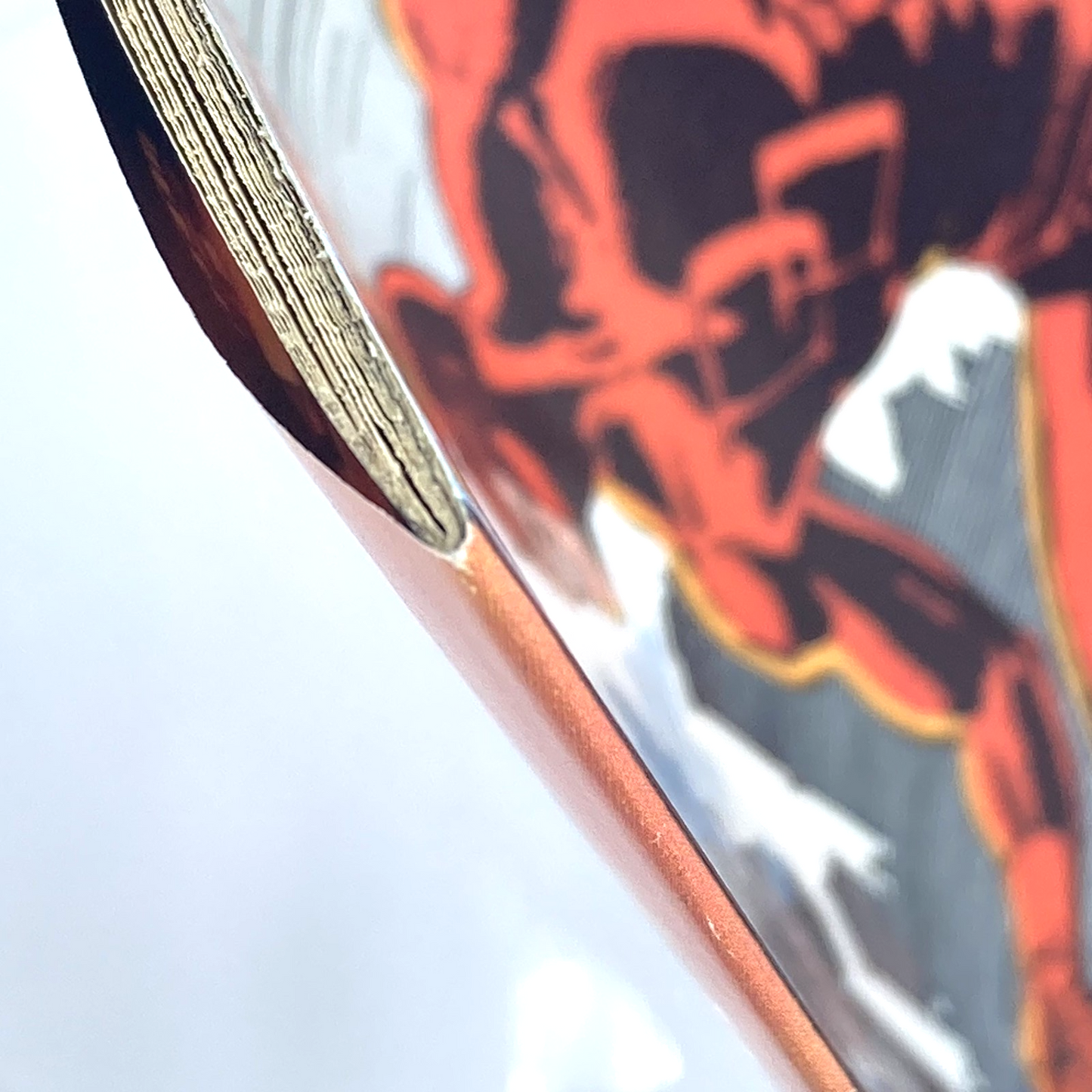 debdf0f5-dcdb-40c6-aeb6-b914bb5e2f05