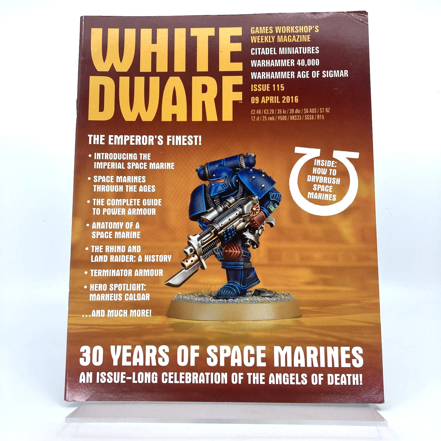 debe4116-df23-4496-8cf6-160e98a63c13