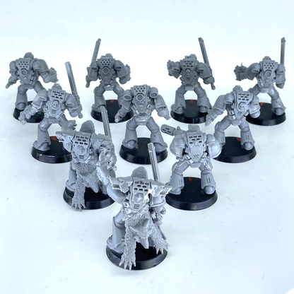 debf41fe-57de-443a-8bd7-a2dd96293fac