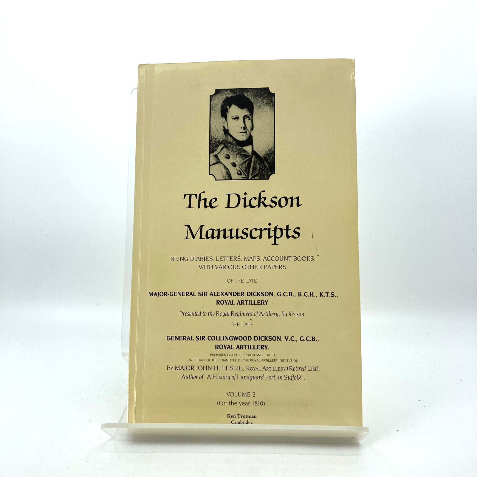 dec3aec3-caae-45b0-b50d-8225b317ddb9