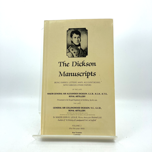 dec3aec3-caae-45b0-b50d-8225b317ddb9