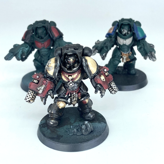 dec41253-c806-4f93-b5be-580c2c0e8f34