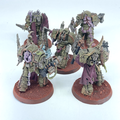 dec44f79-5366-4ab6-a95d-b4172eba3c51