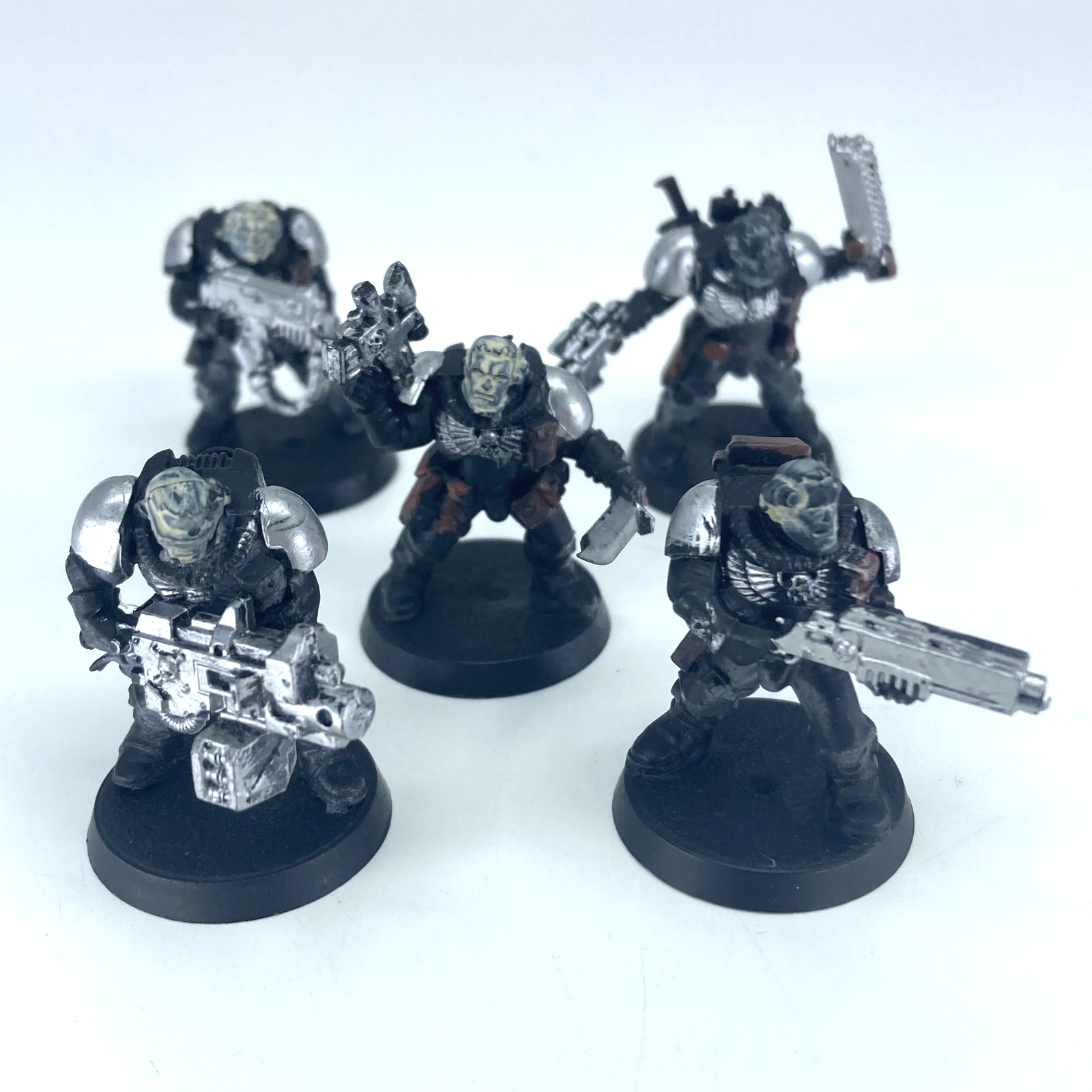 dec5241d-a616-4619-a9d9-70ef64963d1f