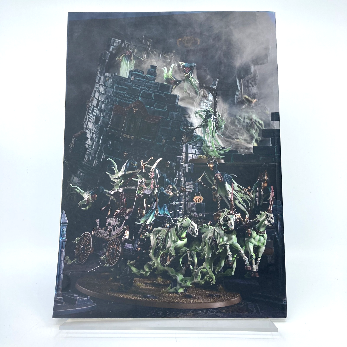 dec5bee3-d4a7-47e6-a067-f7eb67c8fbbd