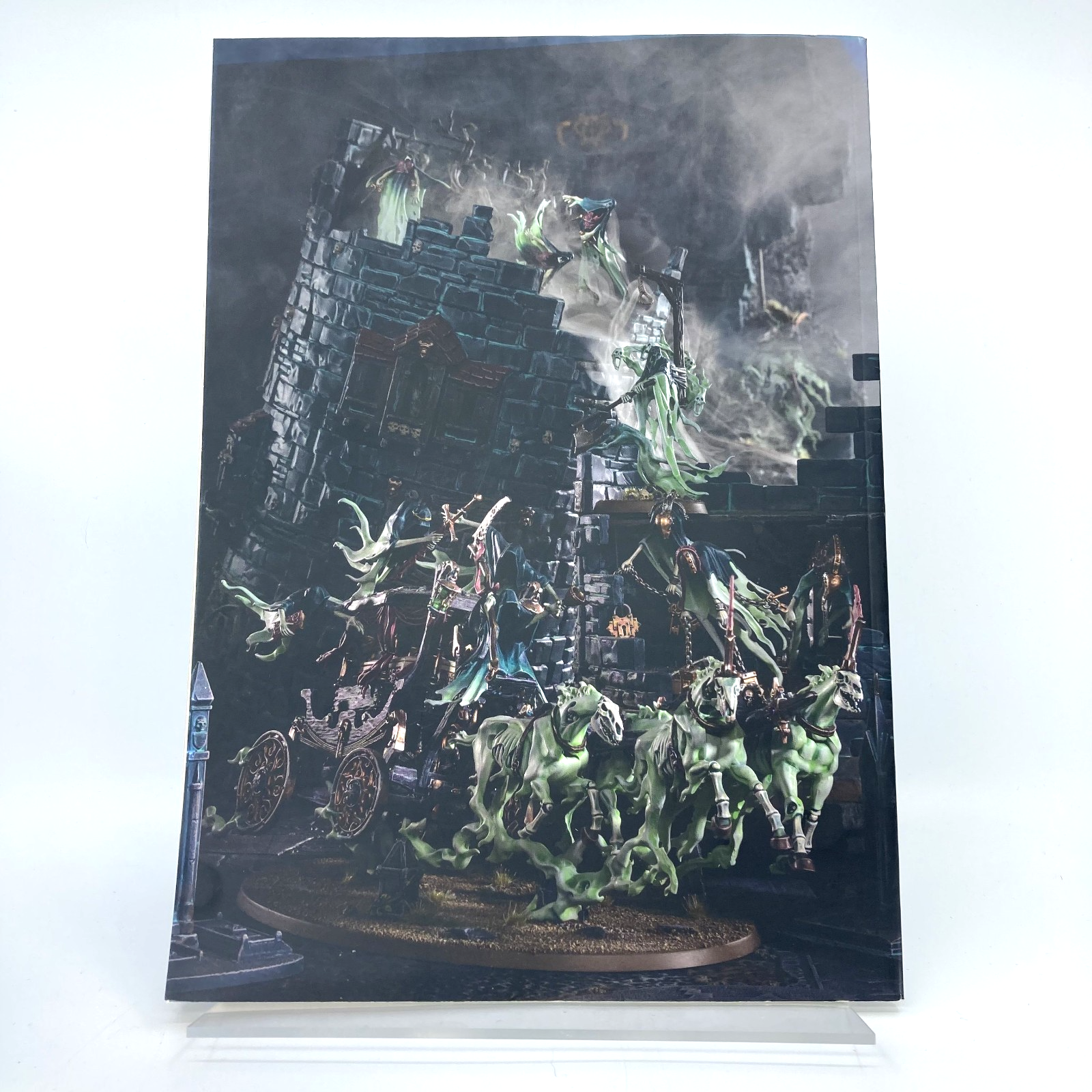 dec5bee3-d4a7-47e6-a067-f7eb67c8fbbd