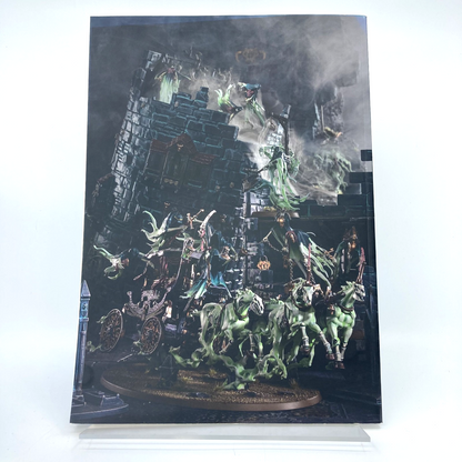 dec5bee3-d4a7-47e6-a067-f7eb67c8fbbd