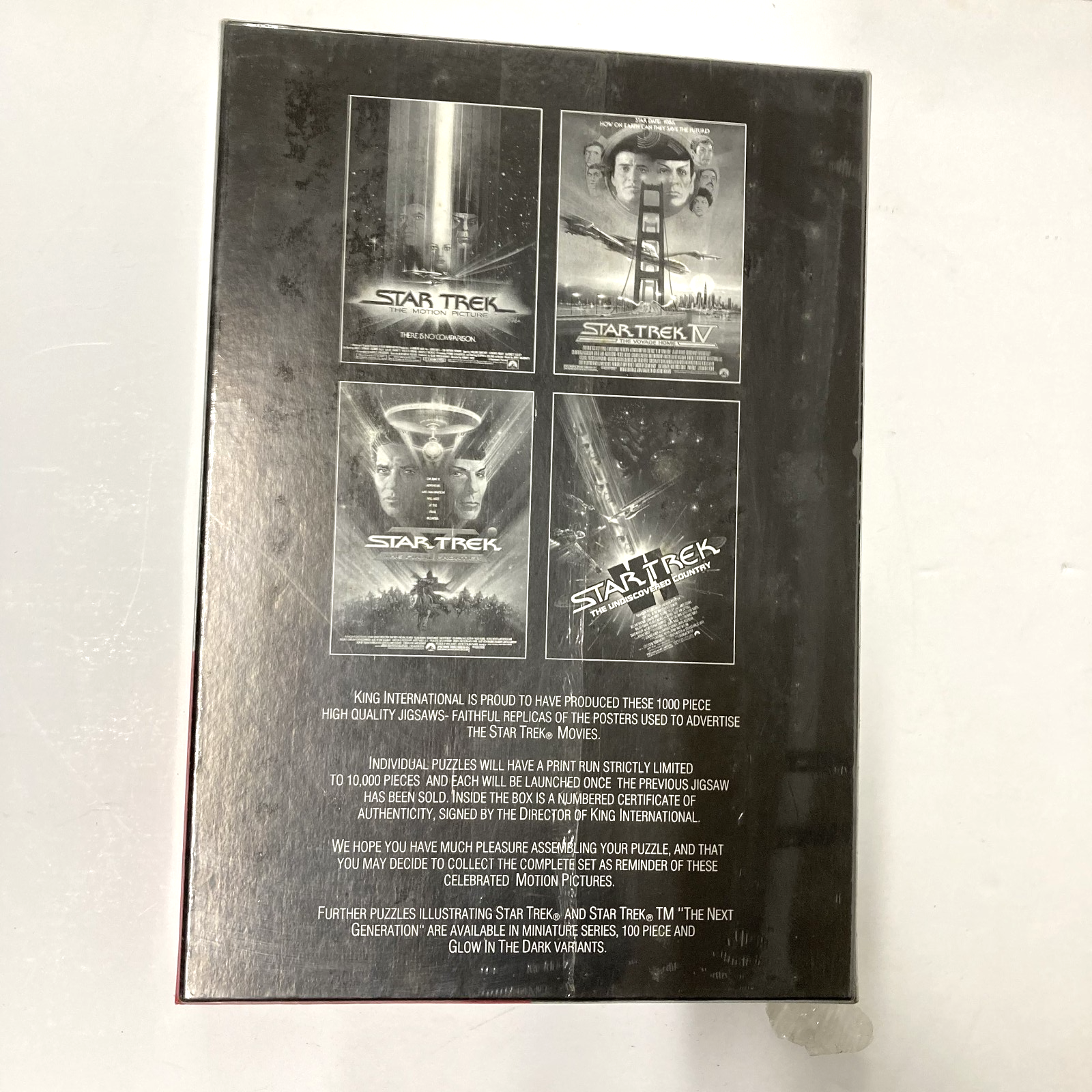 dec61213-6bb9-4477-87d1-aa9a4405c946