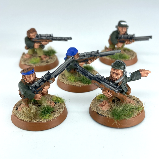 dec63750-faee-4799-bd80-f0959a1ee42d