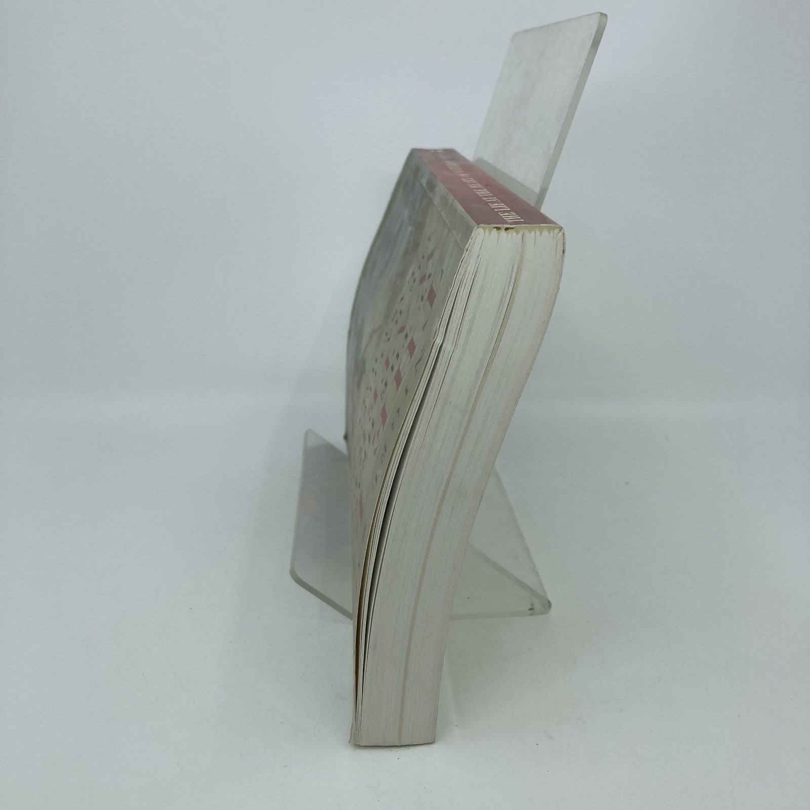 dec6c346-f753-40a3-a5d6-b9dd142d9465