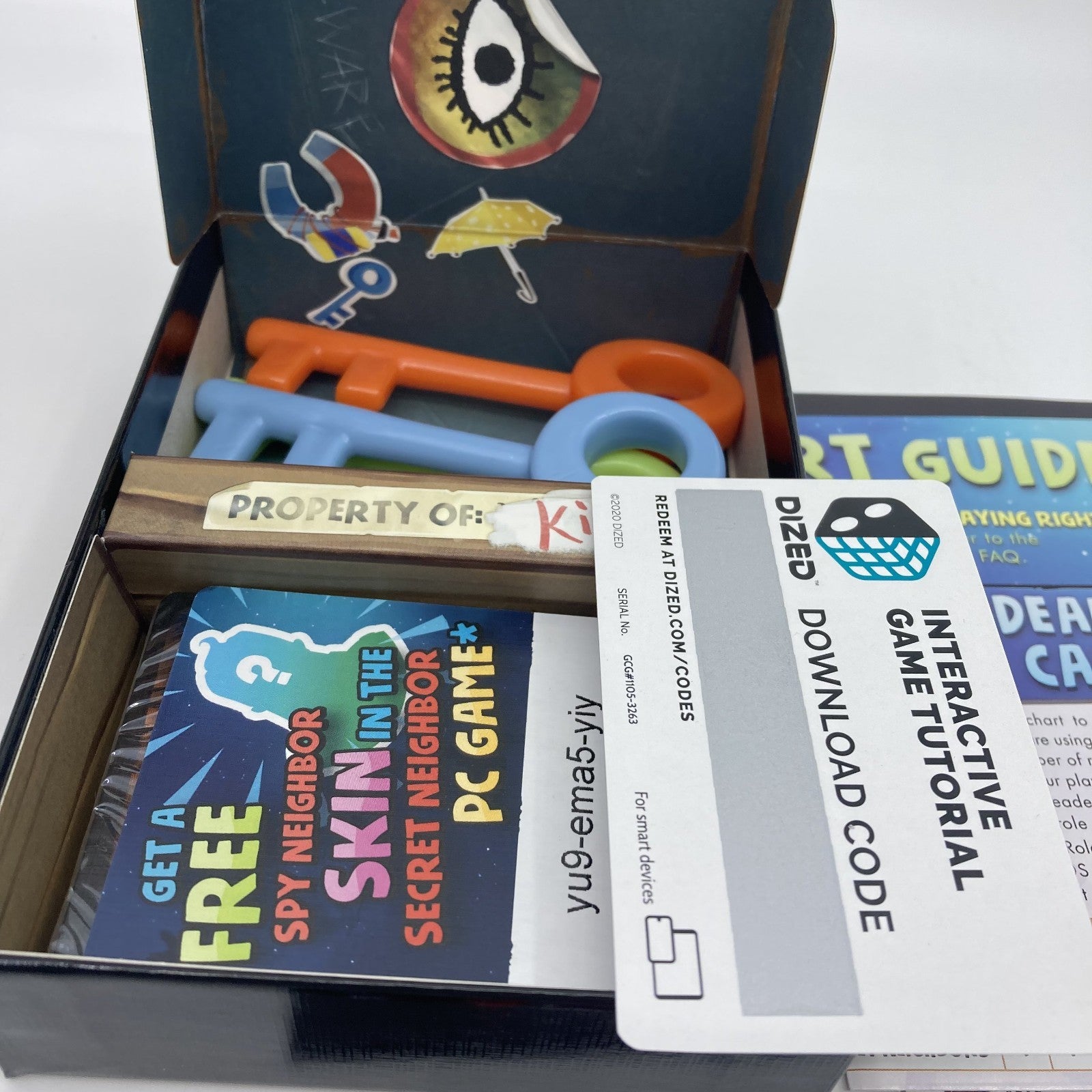 dec9dd2b-d8a4-4c8c-8dd7-b371bdcf8254