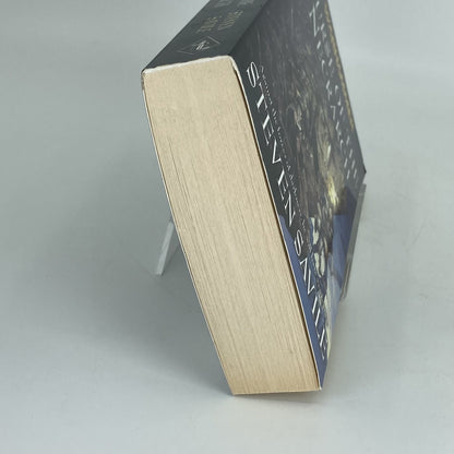 decbed15-1d77-42b3-a7cd-6137173e67ef