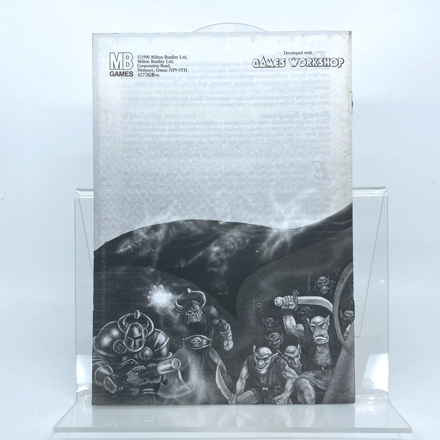 decc233d-bea4-4e35-a385-dccdced1ac7b