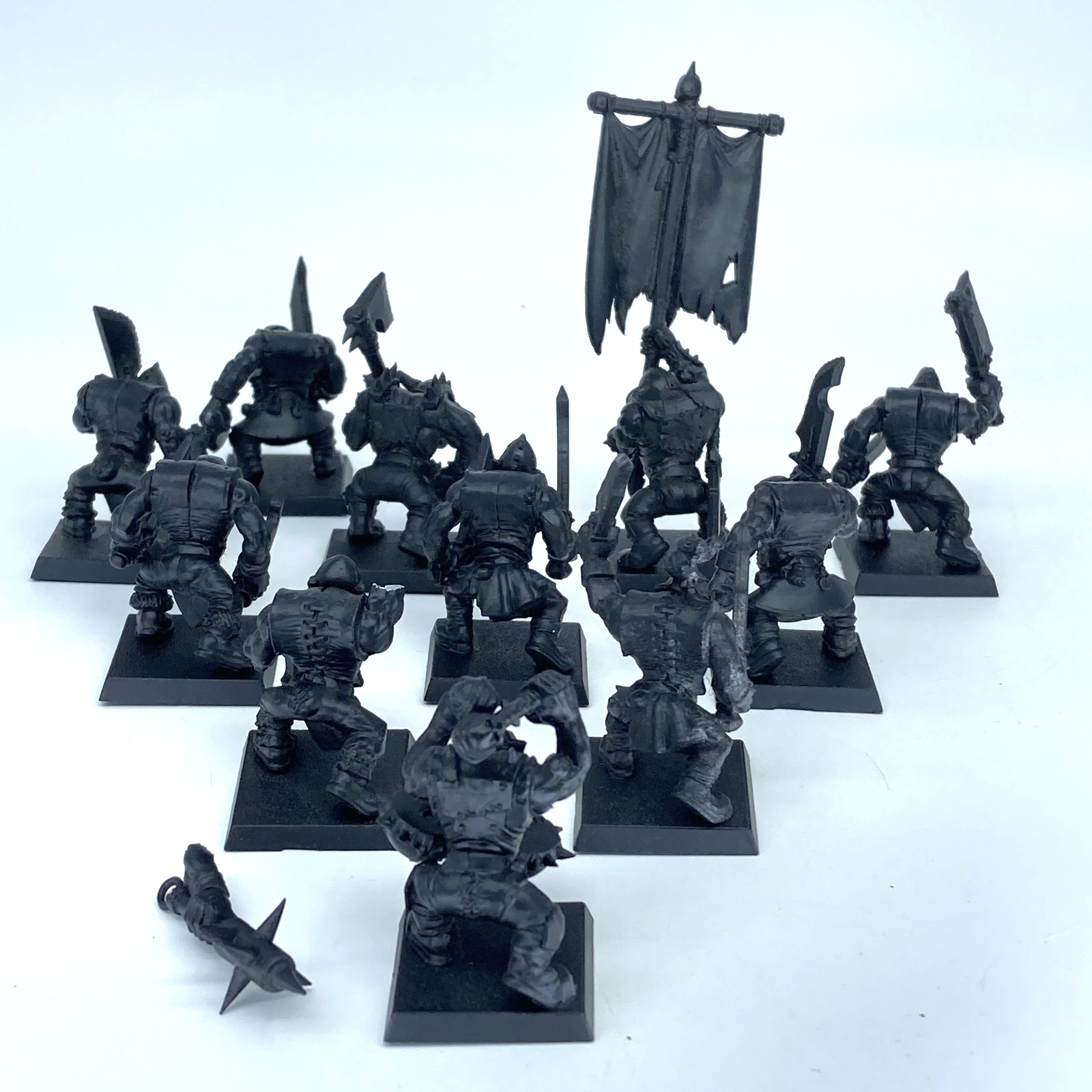 deccabca-13b9-43a3-beac-ff39787ab500