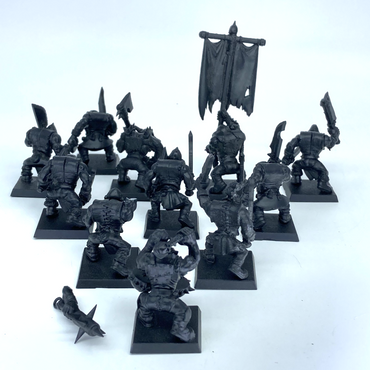 deccabca-13b9-43a3-beac-ff39787ab500