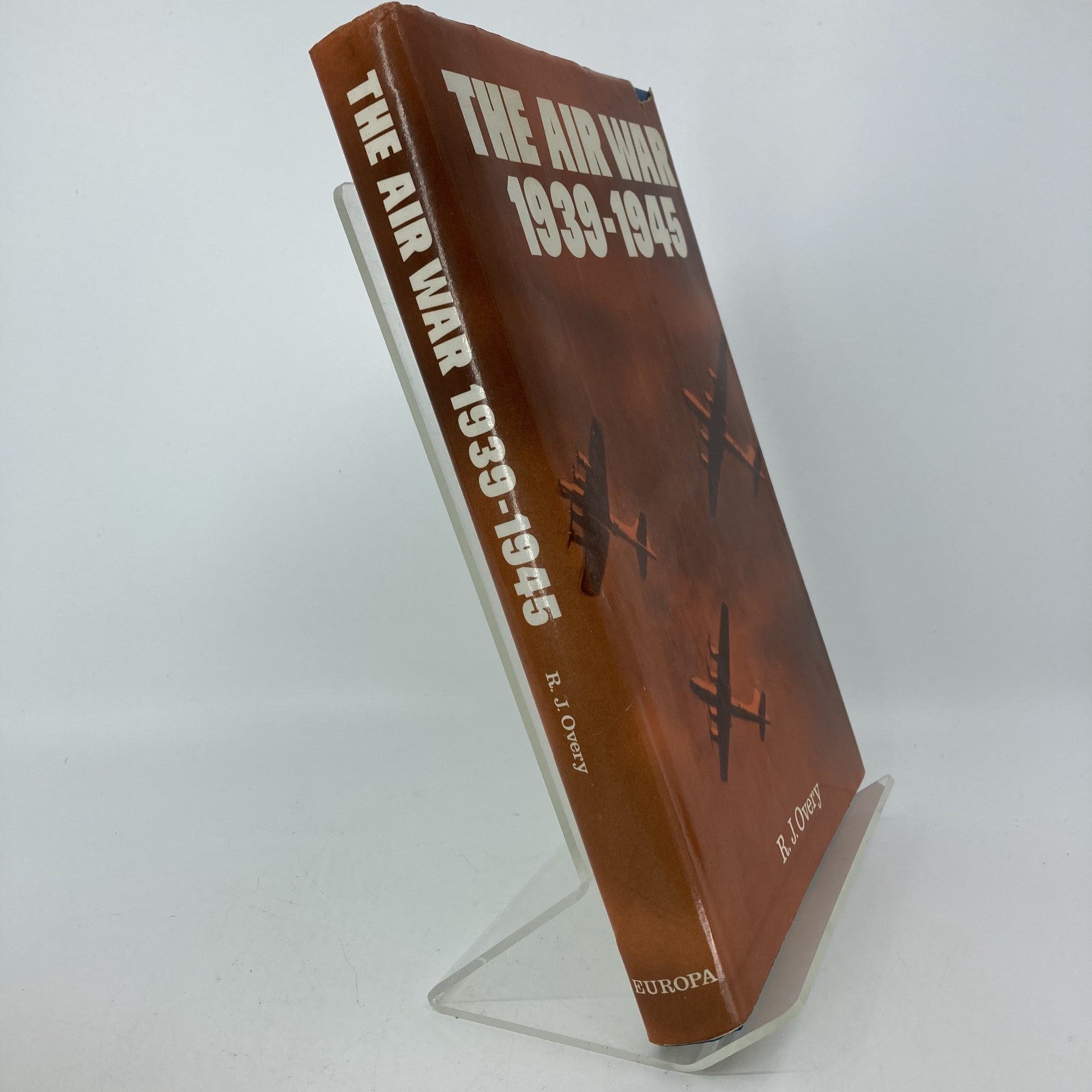 decf26ff-1a91-4dde-b72f-caa83ada8ccf