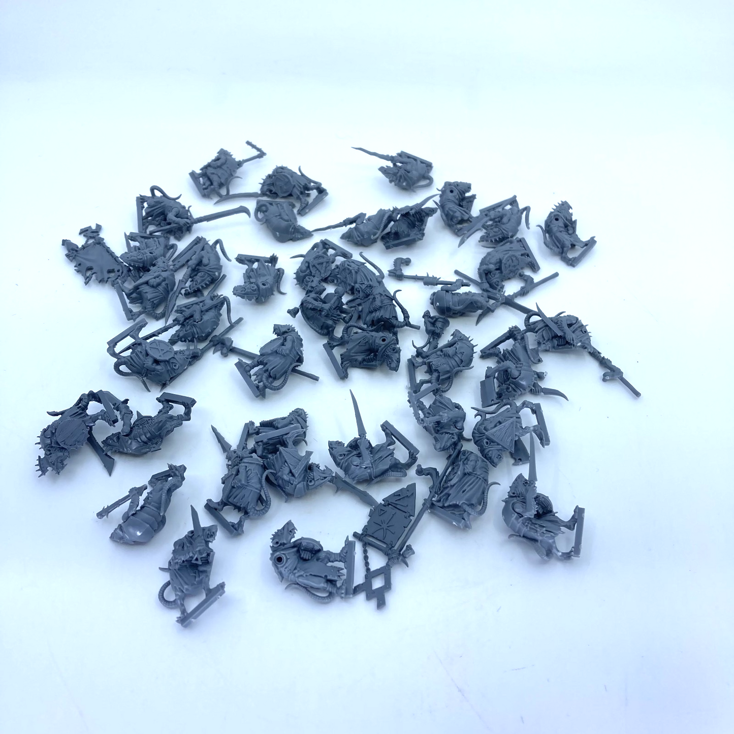decfd325-e271-4f04-9fba-fd51cee52a9b