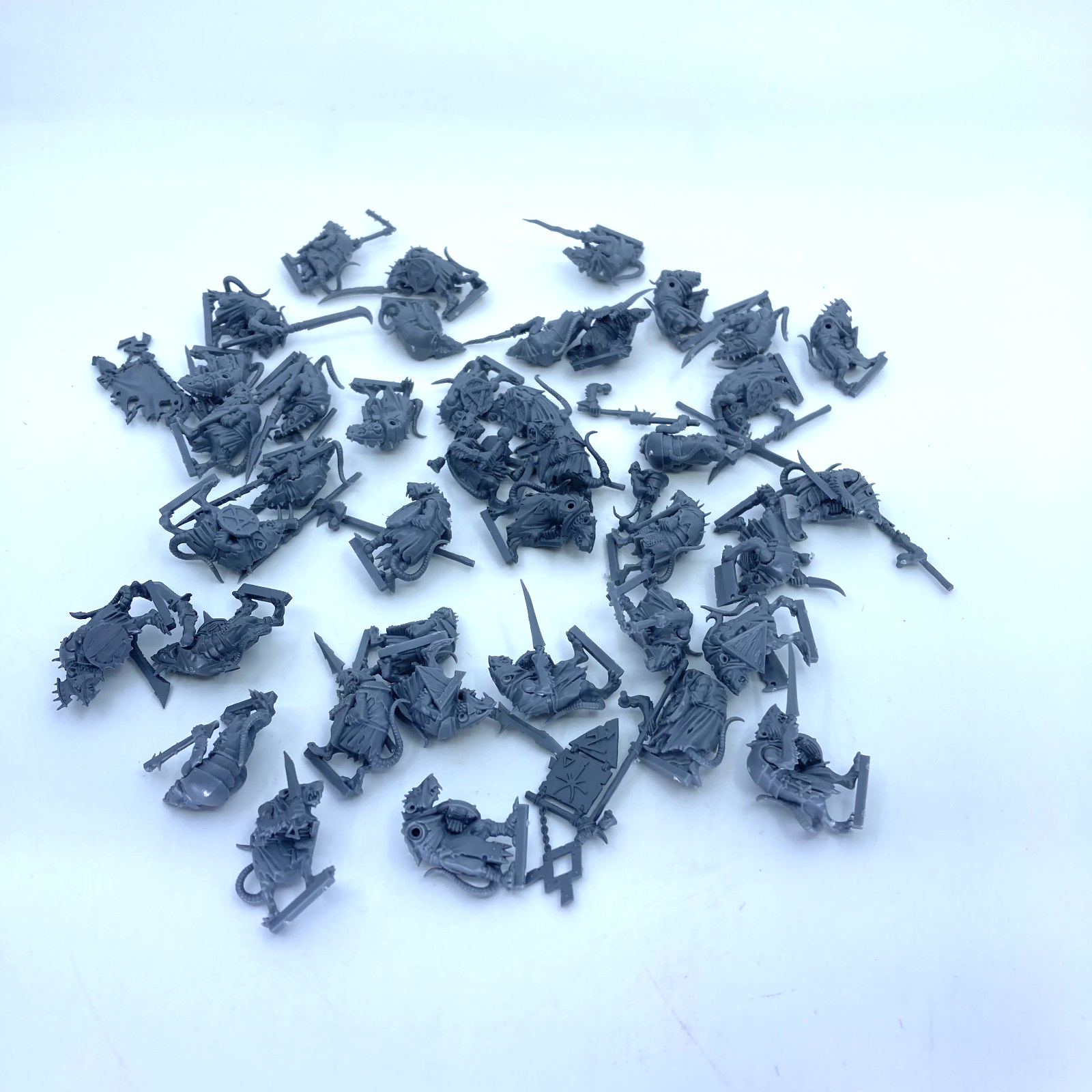 decfd325-e271-4f04-9fba-fd51cee52a9b