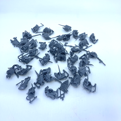decfd325-e271-4f04-9fba-fd51cee52a9b